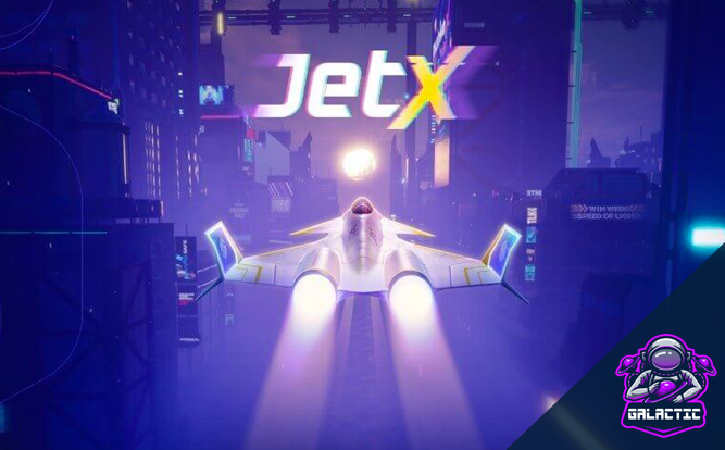banner JetX