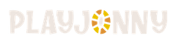logo PlayJonny