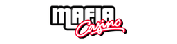 logo Mafia Casino