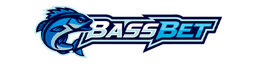 logo Bassbet
