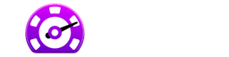 logo Needforslots