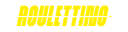 logo Roulettino