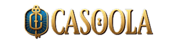 logo Casoola